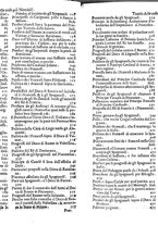 libroantico/UM1E002692/0014