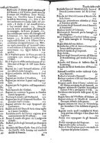 libroantico/UM1E002692/0015