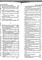 libroantico/UM1E002692/0017