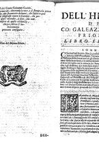 libroantico/UM1E002692/0032