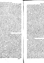 libroantico/UM1E002692/0048