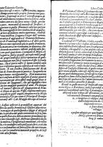 libroantico/UM1E002692/0095