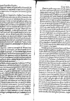 libroantico/UM1E002692/0099