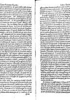 libroantico/UM1E002692/0154