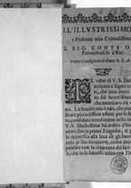 libroantico/UM1E003282/0001