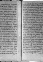 libroantico/UM1E003282/0004