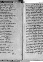 libroantico/UM1E003282/0006