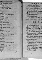 libroantico/UM1E003282/0010