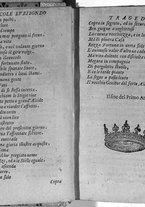 libroantico/UM1E003282/0011