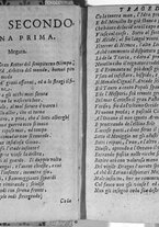 libroantico/UM1E003282/0013