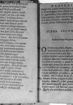 libroantico/UM1E003282/0014