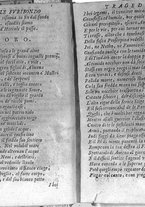 libroantico/UM1E003282/0020