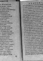 libroantico/UM1E003282/0026