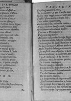 libroantico/UM1E003282/0032