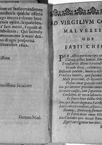 libroantico/UM1E003282/0041