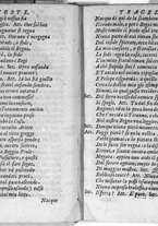 libroantico/UM1E003282/0049