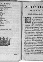 libroantico/UM1E003282/0053