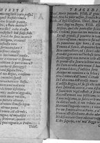 libroantico/UM1E003282/0054