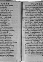 libroantico/UM1E003282/0056