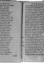 libroantico/UM1E003282/0060