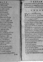 libroantico/UM1E003282/0062