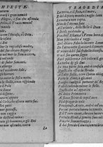 libroantico/UM1E003282/0063