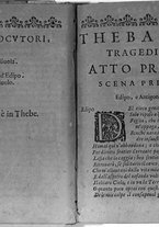 libroantico/UM1E003282/0074