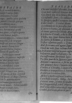 libroantico/UM1E003282/0081