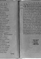 libroantico/UM1E003282/0091