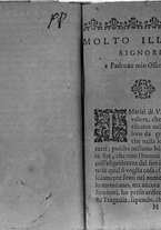 libroantico/UM1E003282/0092