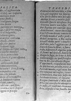 libroantico/UM1E003282/0095