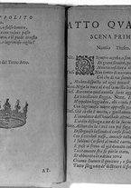 libroantico/UM1E003282/0097