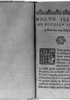 libroantico/UM1E003282/0106