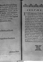 libroantico/UM1E003282/0107