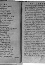 libroantico/UM1E003282/0109