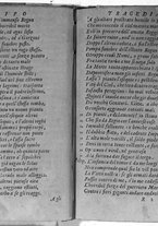 libroantico/UM1E003282/0110