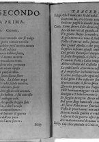 libroantico/UM1E003282/0114