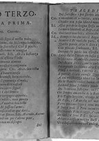 libroantico/UM1E003282/0122