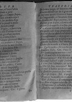 libroantico/UM1E003282/0127