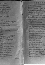 libroantico/UM1E003282/0128