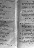 libroantico/UM1E003282/0131