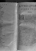 libroantico/UM1E003282/0133