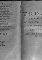 libroantico/UM1E003282/0137