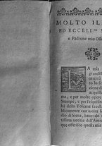 libroantico/UM1E003282/0138