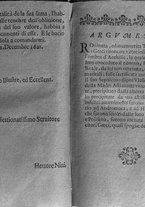 libroantico/UM1E003282/0139