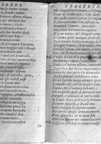 libroantico/UM1E003282/0157