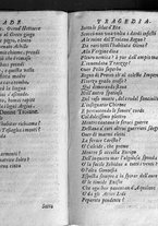 libroantico/UM1E003282/0162