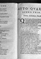 libroantico/UM1E003282/0163