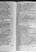 libroantico/UM1E003282/0167