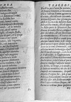 libroantico/UM1E003282/0176